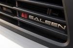 Saleen S281 2010 года
